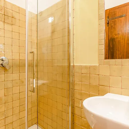 ヴィラ Podere Ponticelli - Con Vista Su